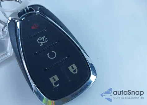 2024 Chevrolet Malibu Fwd 1Lt из США, поврежденный, VIN 1G1ZD5ST3RF199791